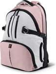Kata DR-467 Wit/Roze